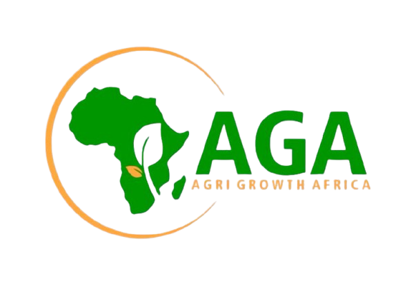 Agri Growth Africa