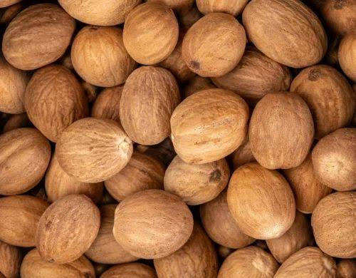 Nutmeg